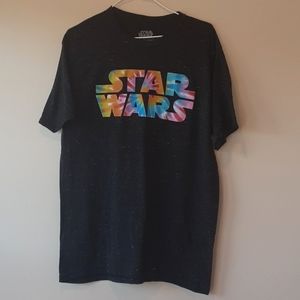 Star Wars T-shirt